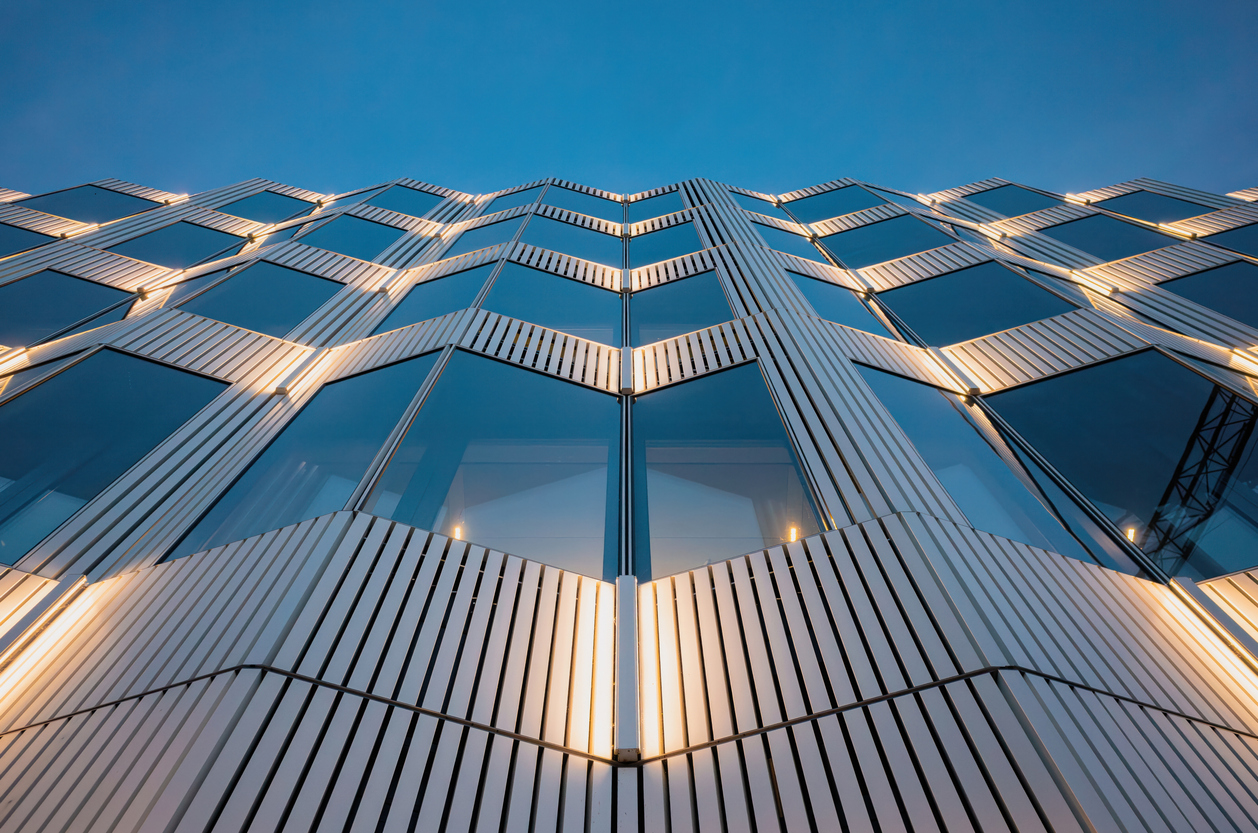 Meysan acts as Kuwait Counsel to the joint Lead Managers on KIB US$500 million senior unsecured Sukuk Issuance under its US$1.5 Billion trust certificate Issuance Programme