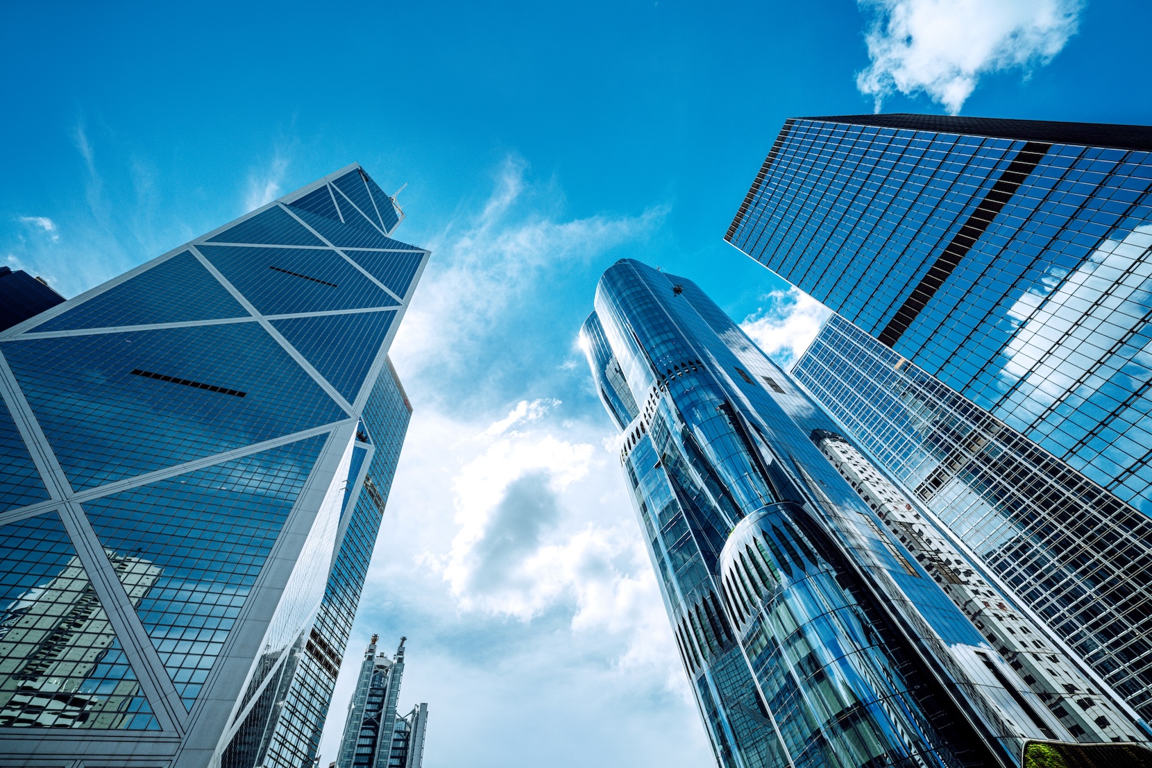 Regulatory Roadmap for Charitable and Humanitarian Activities in Kuwait