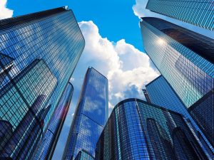 Meysan advises Agility on the sale of its majority stake in Tristar Group to Aegis Logistics